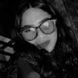 Marianmis Anais O. avatar icon
