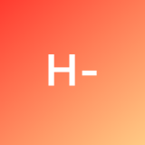 Hass -. avatar icon
