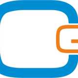 Geriátrico Confort SL logo