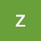 zadas group avatar icon