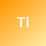 Terraza L. avatar icon