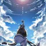 steven Z. avatar icon