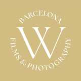 Barcelona Wedding Films logo