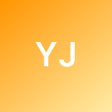 avatar icon