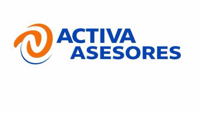 Asesor/a Energético