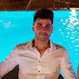 ROHIT UTMANI avatar icon