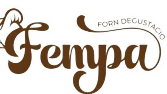 Dependiente/a de Tienda