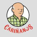 Restaurant Xarcuteria Carinanos avatar icon