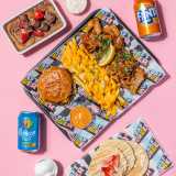 Narcadics A. avatar icon