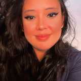 Junnia B. avatar icon