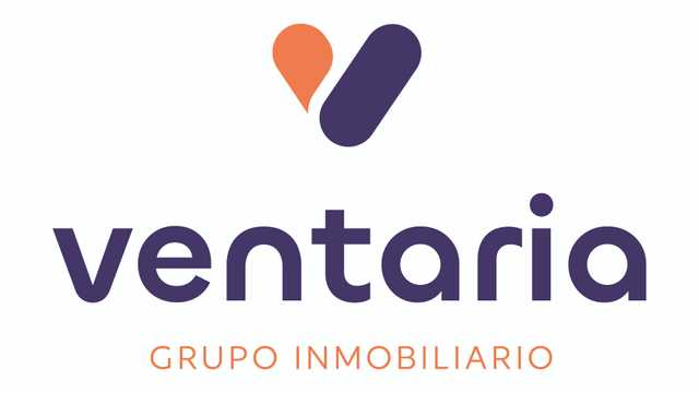 Asesor/a Inmobiliario