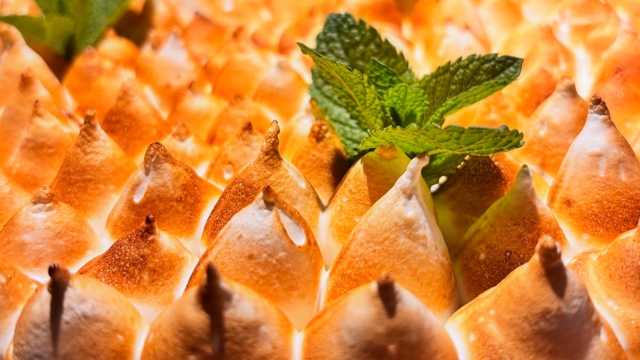 Camarero Fines de Semana