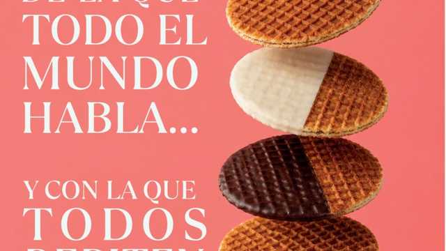 Comercial