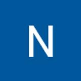 Neves Asesoria S. avatar icon