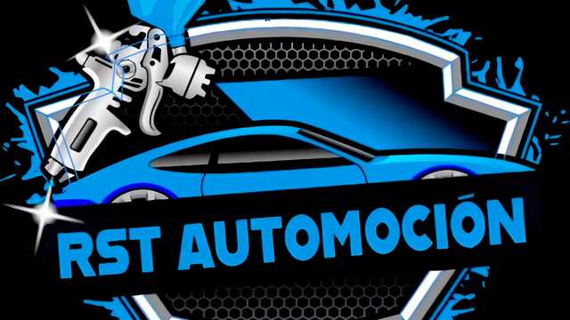 Auxiliar Administrativo/a