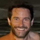 Carlos Z. avatar icon