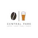 Central P. avatar icon