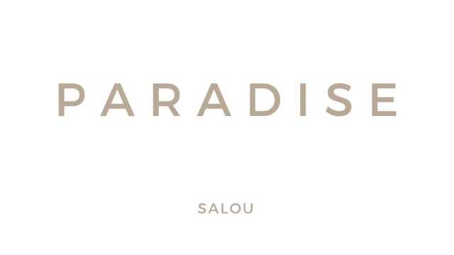 Vendedor/a