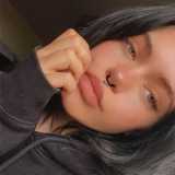 Lucia P. avatar icon