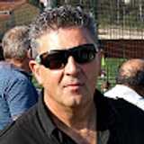 Julio C. avatar icon