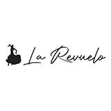 Chiringuito El Merlo logo