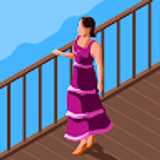 Arancha avatar icon