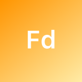 Francisco D. avatar icon