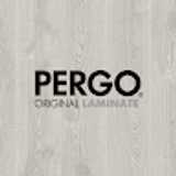Pergo Store O. avatar icon