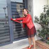Monica M. avatar icon