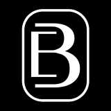Beatriz Escañuela Peluquería y Estética Unisex logo