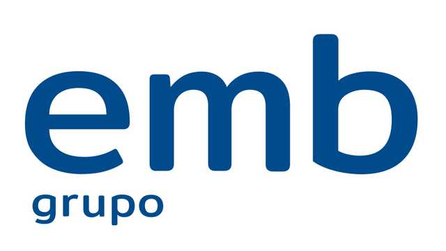 Técnico Electromedicina