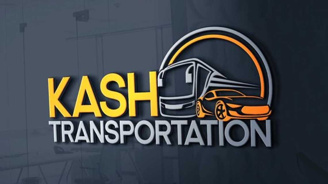 Kash transportation  cover image