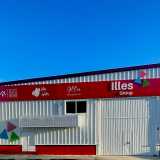 Antonio  M. avatar icon