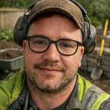 Ben L. avatar icon