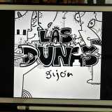 Las Dunas G. avatar icon