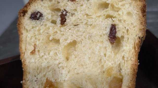 Dependienta de panadería