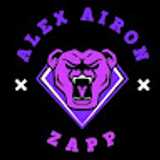 Alexgamer78 avatar icon