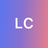 Leses Coles avatar icon