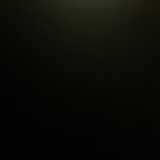 Zeynep F. avatar icon