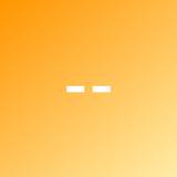 - -. avatar icon