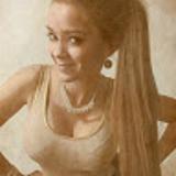 Barbara A. avatar icon