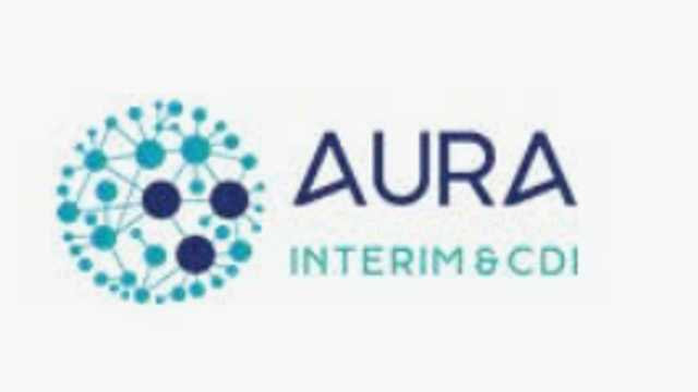 Manipuladoras/es sector alimentación V y S de 6 a 14h