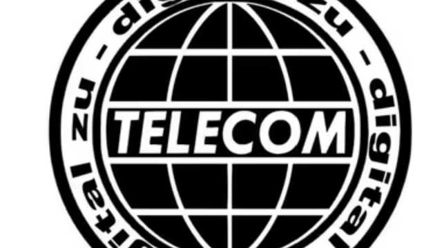 Técnico Telecomunicaciones – Especialistas en Fibra Óptica (FTTH)