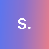 Sandra .. avatar icon