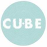 Casas  C. avatar icon