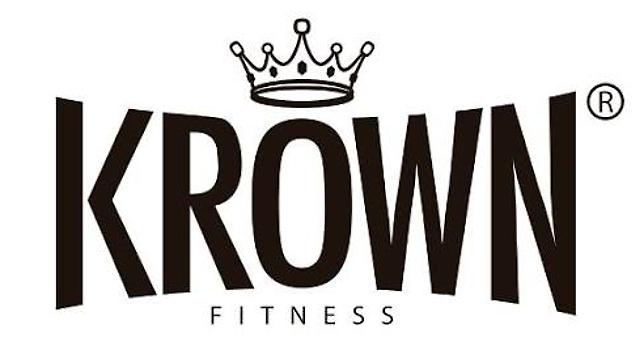 INSTRUCTOR ACTIVIDADES COLECTIVAS GIMNASIO