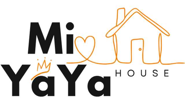 Ayudante/a de Construcción