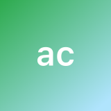 acis C. avatar icon