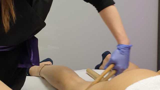 Esteticista integral