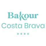 Bakour Costa Brava logo